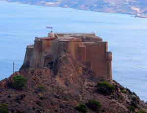ORAN SANTA CRUZ (109)